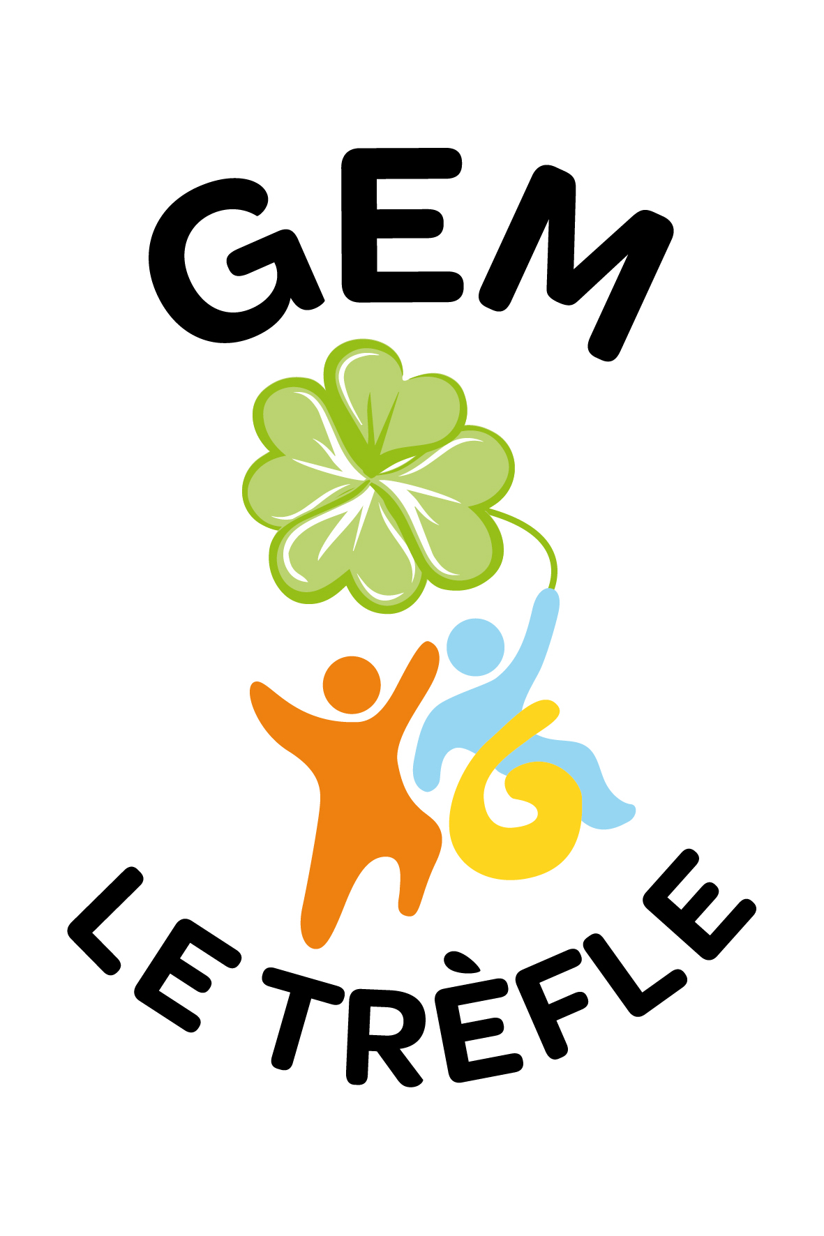 groupe-d-entraide-mutuelle-le-tr-fle-gem-le-tr-fle-annuaire-des