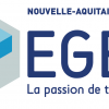 Logo de l'association