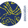 Logo de l'association