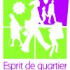 Logo de l'association