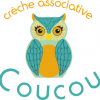 Logo de l'association