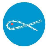 Logo de l'association