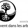 Logo de l'association