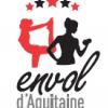 Logo de l'association