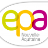 Logo de l'association