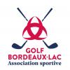 Logo de l'association