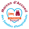 Logo de l'association