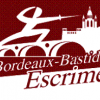 Logo de l'association