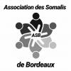 Logo de l'association