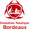 Logo de l'association