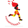 Logo de l'association